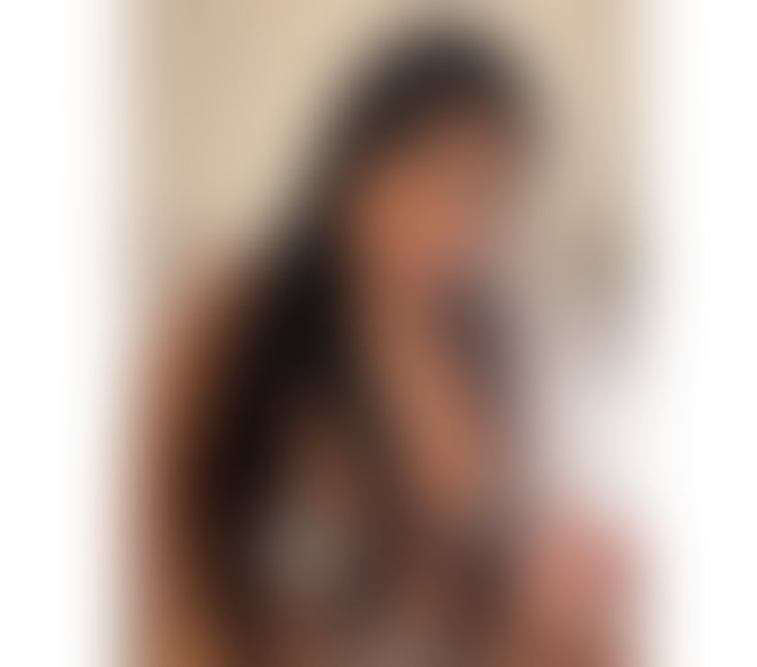 Escorts West Midlands Birmingham - Photos for KARLA🍭🍭Amazing Party & Hot Lady 💯 AVAILABLE