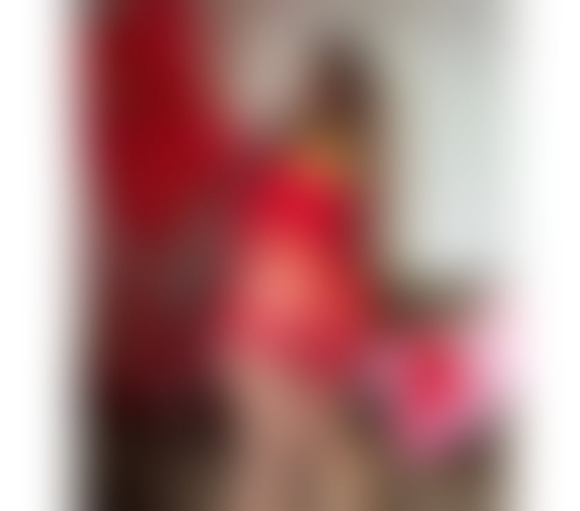 Escorts West Midlands Birmingham - Photos for KARLA🍭🍭Amazing Party & Hot Lady 💯 AVAILABLE