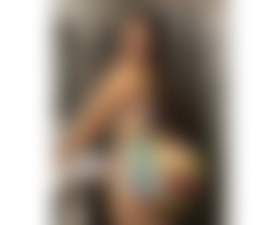 Escorts West Midlands Birmingham - Photos for KARLA🍭🍭Amazing Party & Hot Lady 💯 AVAILABLE