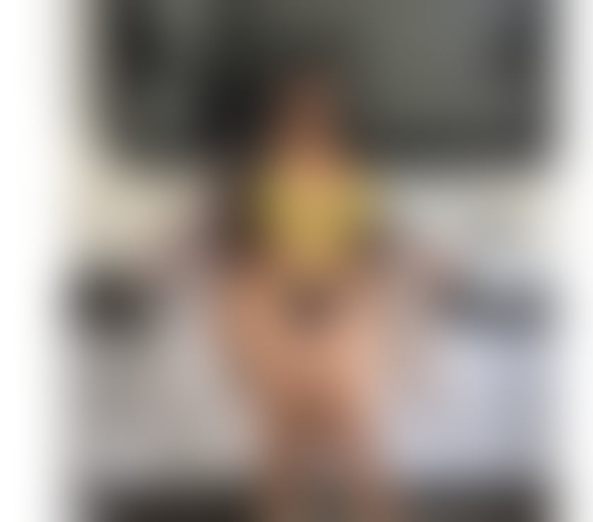 Escorts West Midlands Birmingham - Photos for KARLA🍭🍭Amazing Party & Hot Lady 💯 AVAILABLE