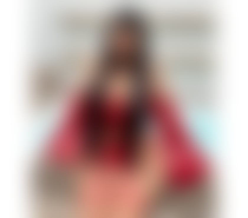 KARLA🍭🍭Amazing Party & Hot Lady 💯 AVAILABLE