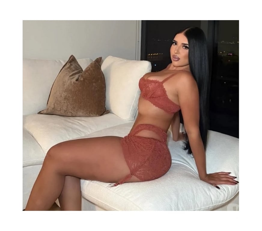 Escorts West Midlands Birmingham - Photos for THE BEST SERVICE IN TOWN ‼️❤️🔥