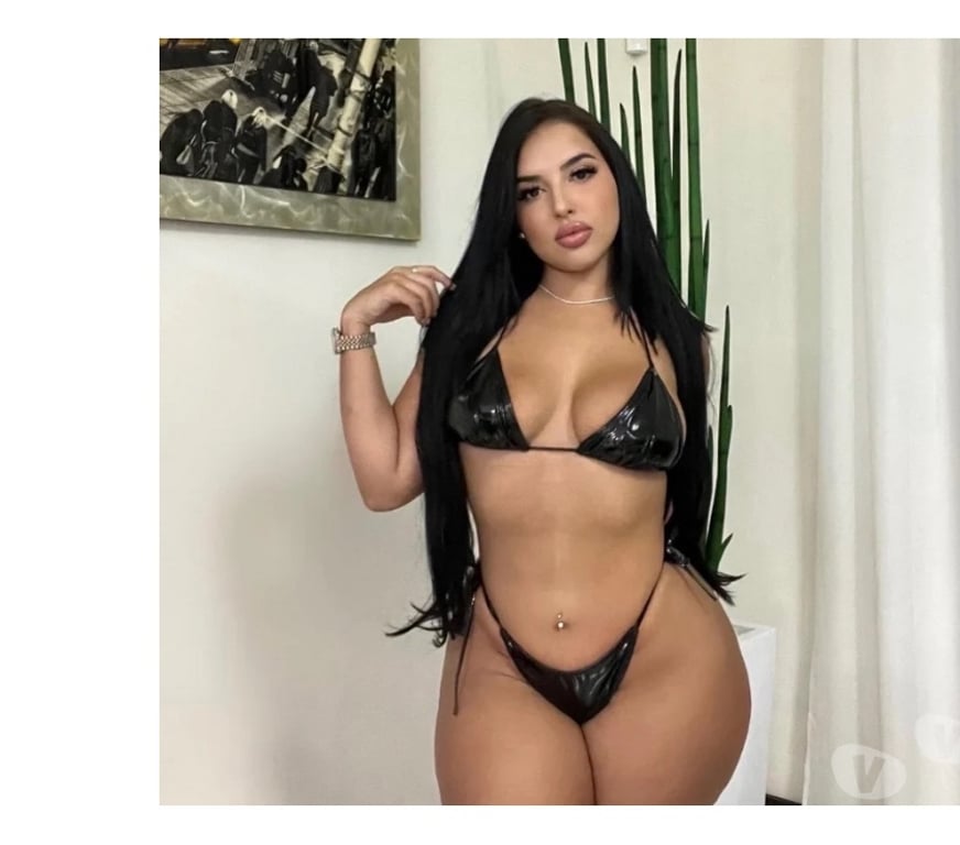 Escorts West Midlands Birmingham - Photos for THE BEST SERVICE IN TOWN ‼️❤️🔥