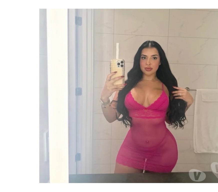 Escorts West Midlands Birmingham - Photos for THE BEST SERVICE IN TOWN ‼️❤️🔥