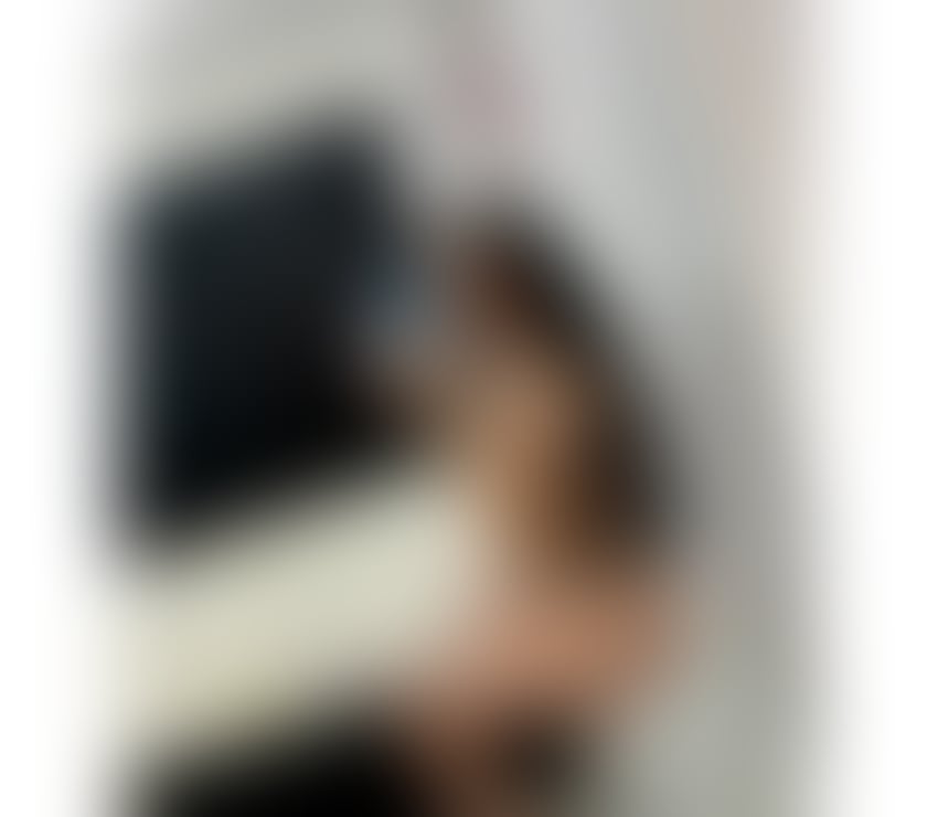 Escorts County Durham Darlington - Photos for Hi im mary new in town full service 💋🔞🤩