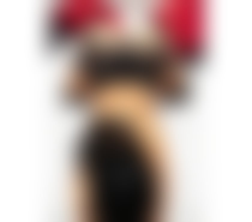 Escorts County Durham Darlington - Photos for Hi im mary new in town full service 💋🔞🤩