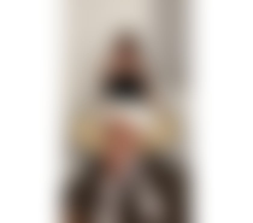 Hi im mary new in town full service 💋🔞🤩