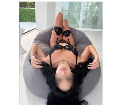  Escorts Darlington Town Centre Darlington - Photos for Hi im mary new in town full service 💋🔞🤩