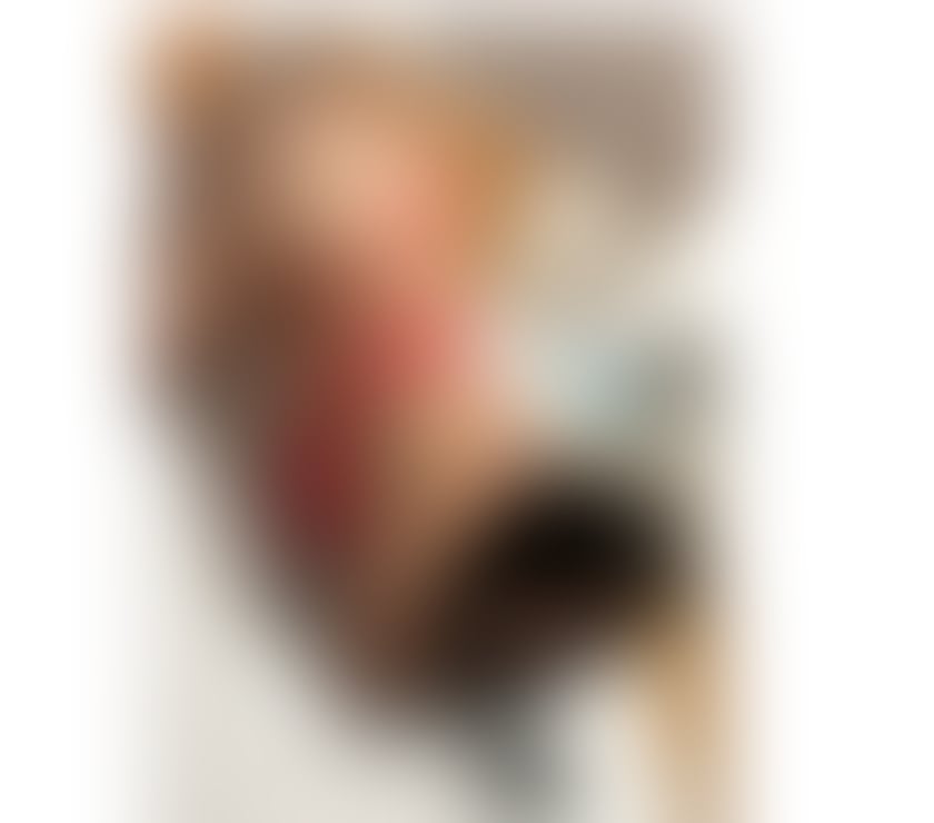 Escorts Buckinghamshire High Wycombe - Buckinghamshire - Photos for JASMIN 🔝REAL PICS 🔥HOT GIRL🍒