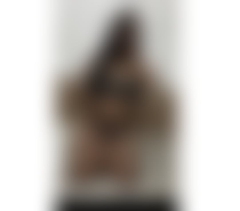 JASMIN 🔝REAL PICS 🔥HOT GIRL🍒