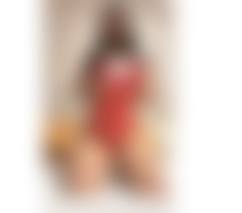 Escorts Buckinghamshire High Wycombe - Buckinghamshire - Photos for JASMIN 🔝REAL PICS 🔥HOT GIRL🍒