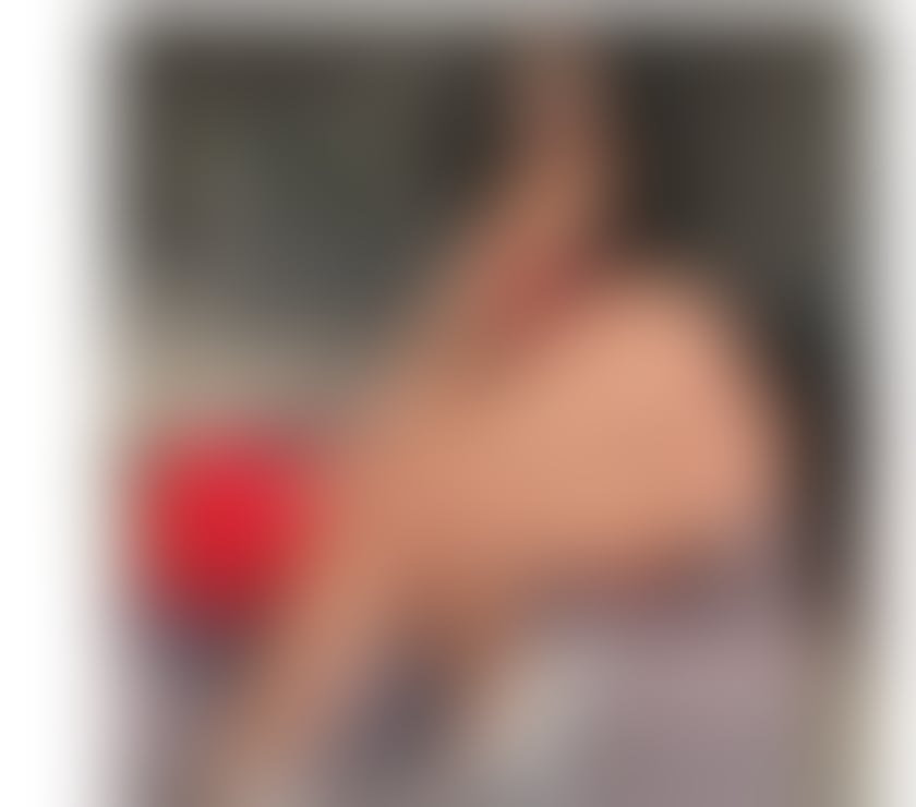 Escorts New Barnet Barnet - Photos for July new Brazilian 🇧🇷😈