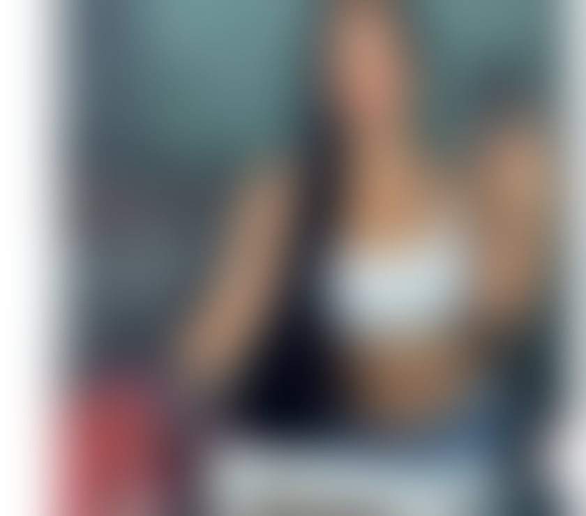 Escorts New Barnet Barnet - Photos for July new Brazilian 🇧🇷😈