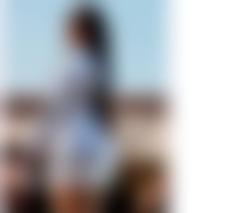 Escorts Barnet New Barnet - Barnet - Photos for July new Brazilian 🇧🇷😈