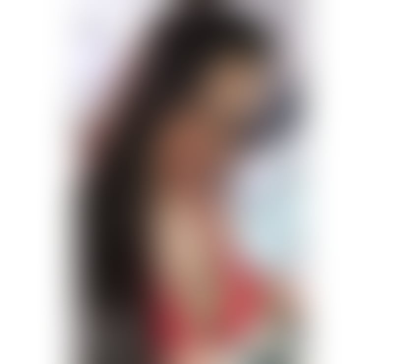 July new Brazilian 🇧🇷😈