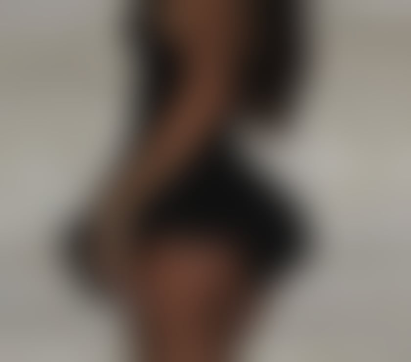 Irresistible🔥 Sweet Looks✨Dangerous Intentions💦