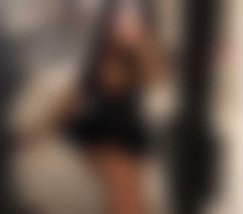 Escorts Kent Maidstone - Photos for Irresistible🔥 Sweet Looks✨Dangerous Intentions💦