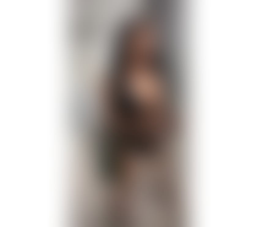Escorts Belfast City Centre (South) Belfast - Photos for Rania❤️Party❤️Domination🥵