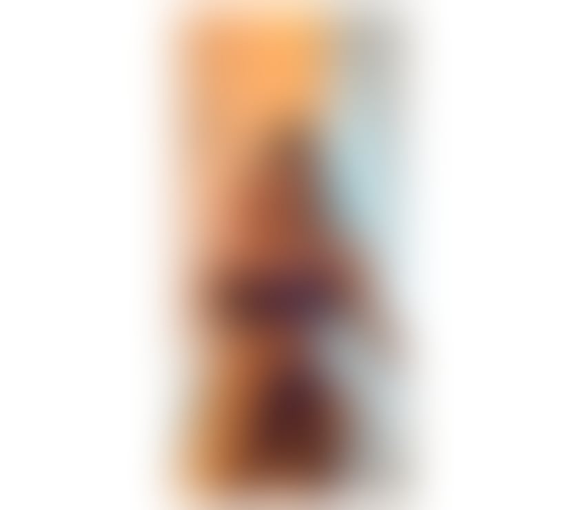 Escorts Belfast Belfast City Centre (South) - Belfast - Photos for Rania❤️Party❤️Domin