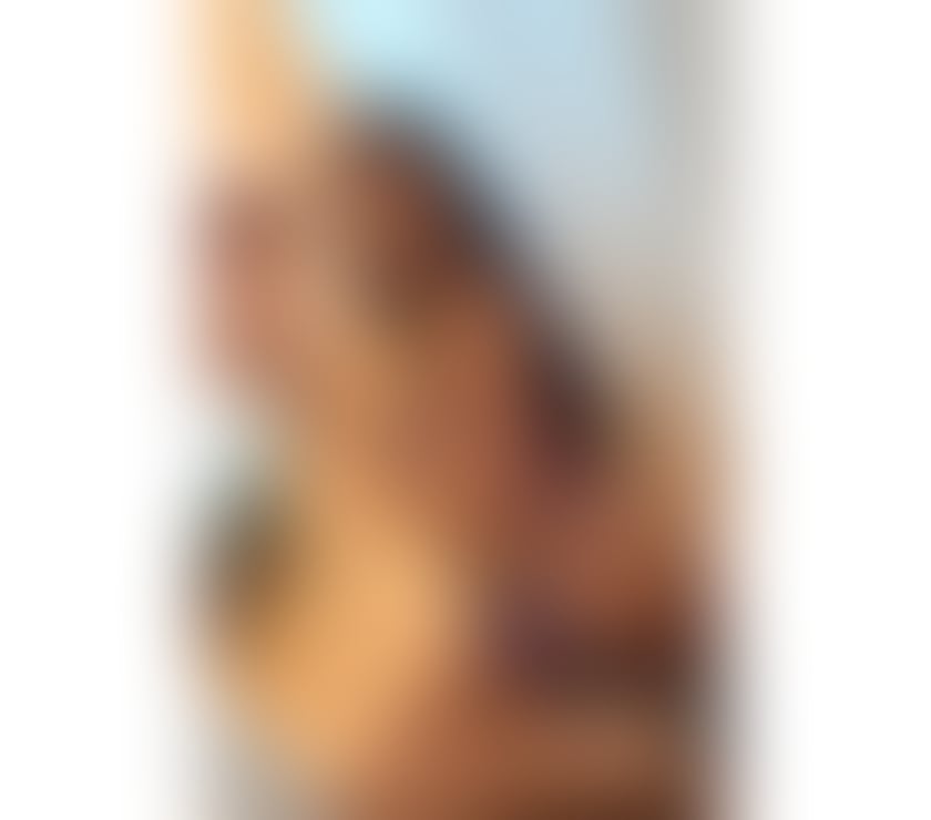 Escorts Belfast Belfast City Centre (South) - Belfast - Photos for Rania❤️Party❤️Domin