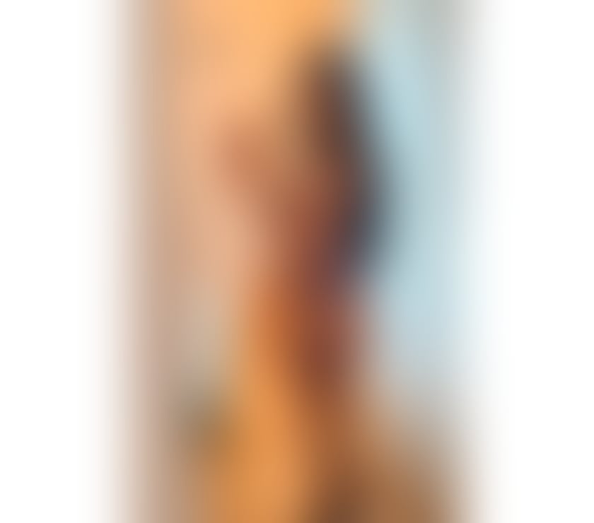 Escorts Belfast Belfast City Centre (South) - Belfast - Photos for Rania❤️Party❤️Domin