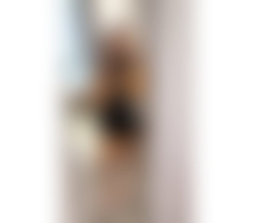 Escorts Belfast City Centre (South) Belfast - Photos for Rania❤️Party❤️Domination🥵