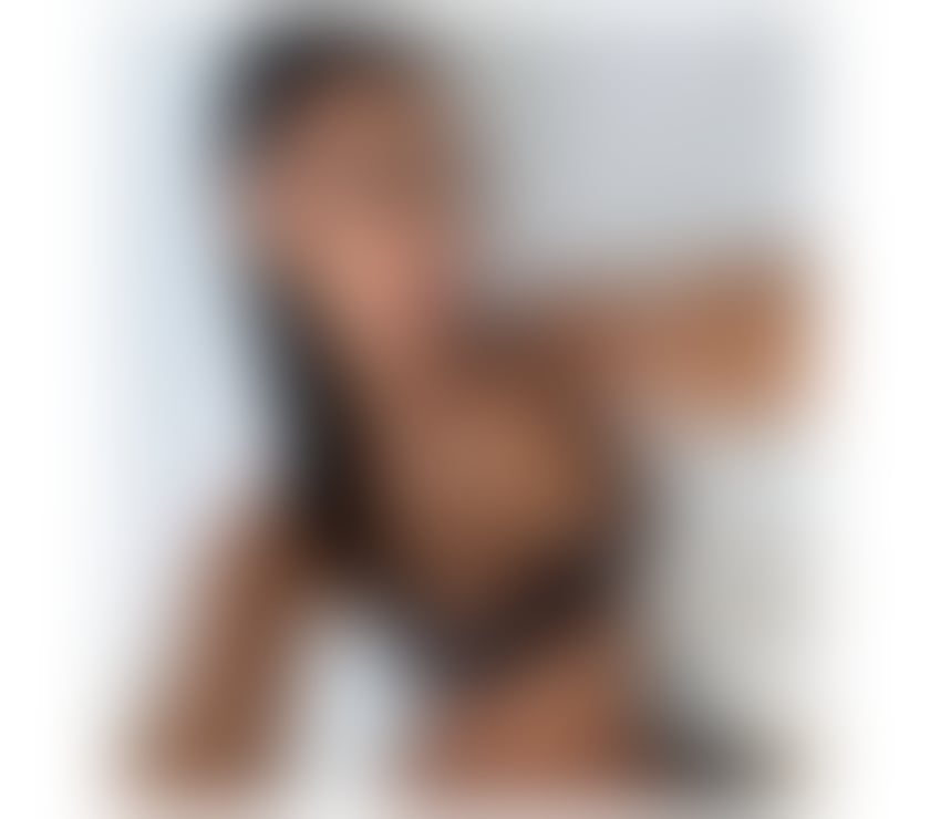 Escorts Belfast City Centre (South) Belfast - Photos for Rania❤️Party❤️Domination🥵