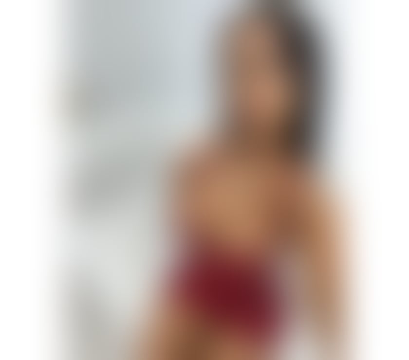 Escorts Belfast City Centre (South) Belfast - Photos for Rania❤️Party❤️Domination🥵