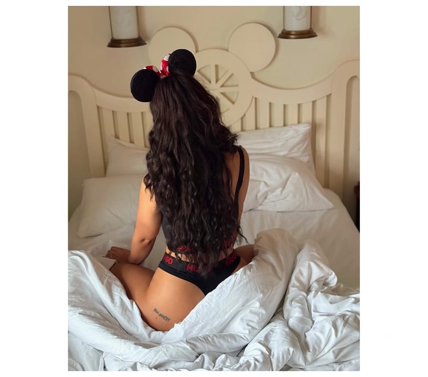 Escorts Belfast Belfast City Centre (South) - Belfast - Photos for Marie❤️Party❤️Domination💋F3tish