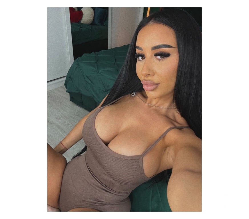 Escorts Belfast Belfast City Centre (South) - Belfast - Photos for Marie❤️Party❤️Domination💋F3tish