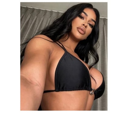 Escorts Belfast City Centre (South) Belfast - Photos for Rania❤️Party❤️Domination🥵