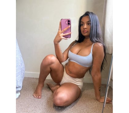Escorts Belfast City Centre (South) Belfast - Photos for Rania❤️Party❤️Domination🥵