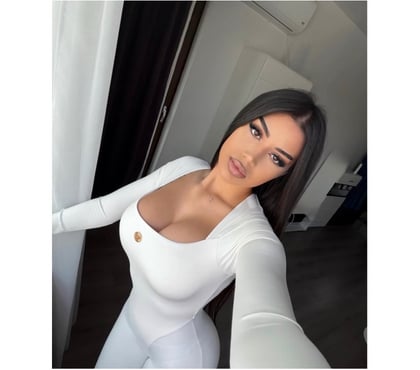 Escorts Belfast City Centre (South) Belfast - Photos for Rania❤️Party❤️Domination⏳N0 Rush