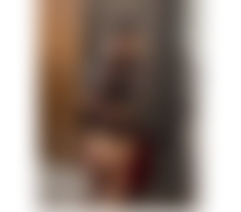 Escorts Brent Wembley - Brent - Photos for Lara the best 🥰🫶❤️