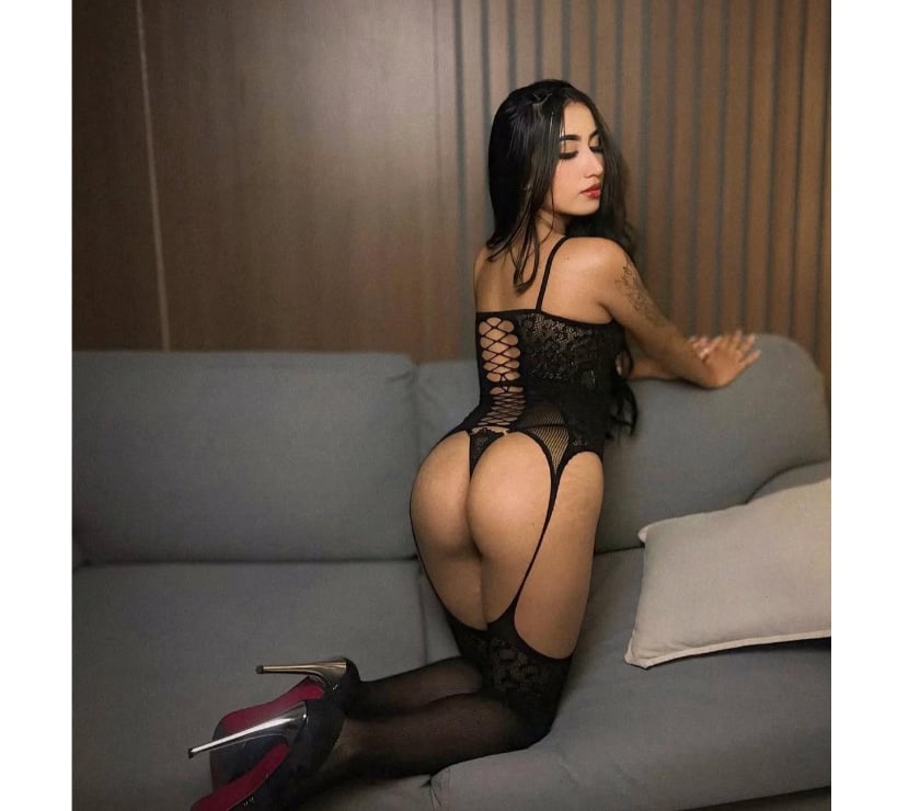  Escorts Wembley Brent - Photos for Lara the best 🥰🫶❤️