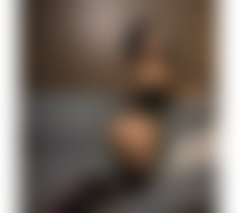  Escorts Wembley Brent - Photos for Lara the best 🥰🫶❤️