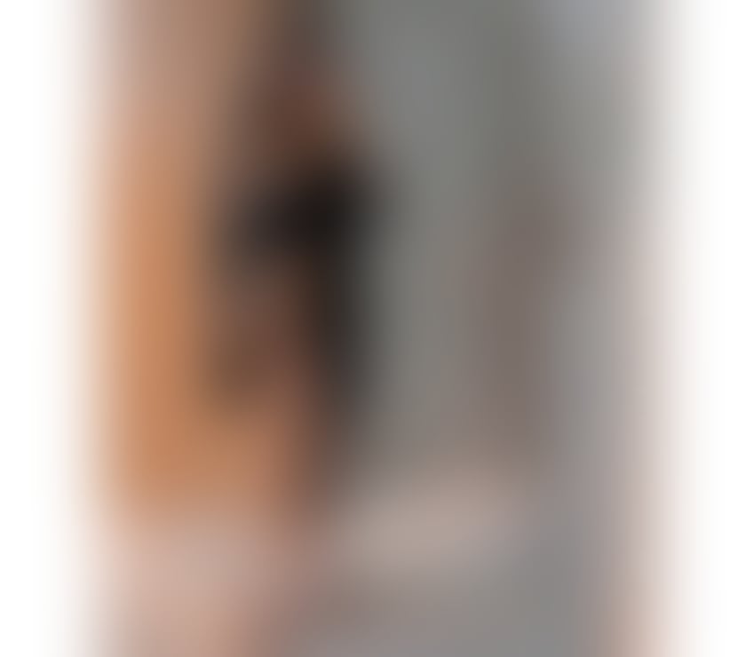 Escorts Brent Wembley - Brent - Photos for Lara the best 🥰🫶❤️