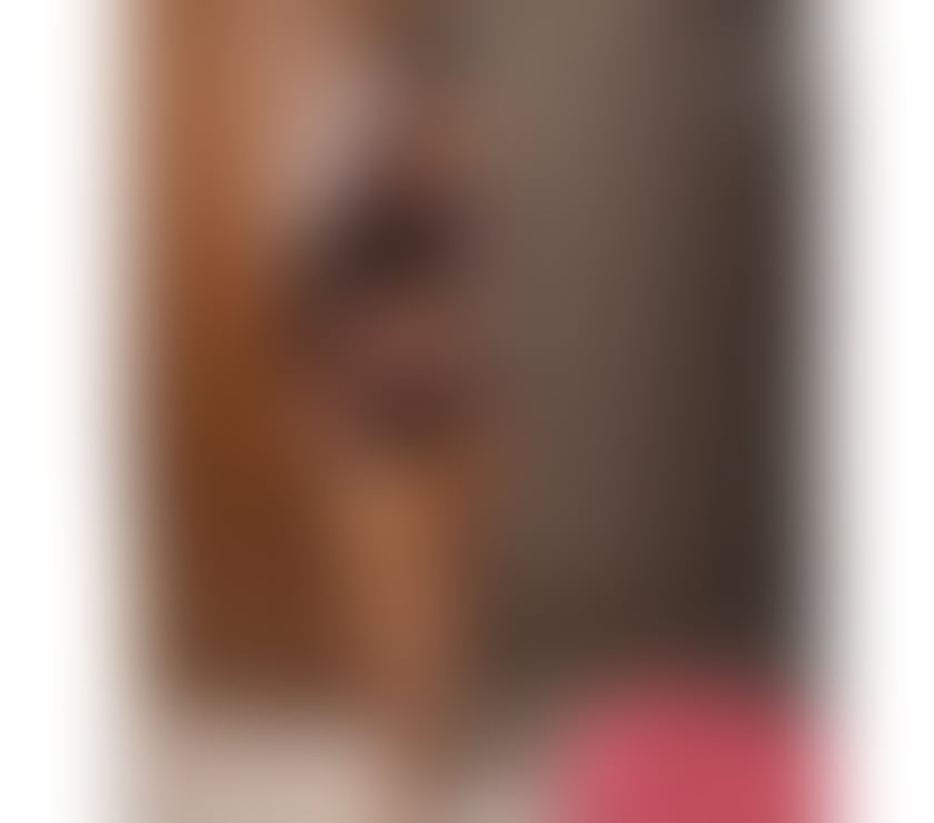 Escorts Brent Wembley - Brent - Photos for Lara the best 🥰🫶❤️