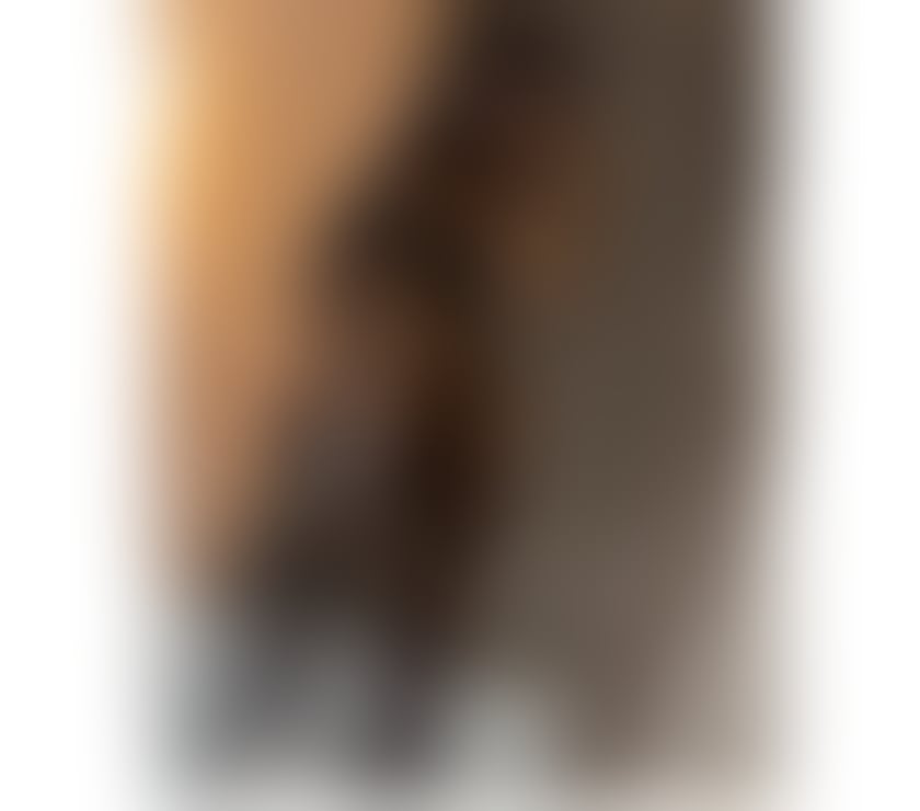 Escorts Brent Wembley - Brent - Photos for Lara the best 🥰🫶❤️