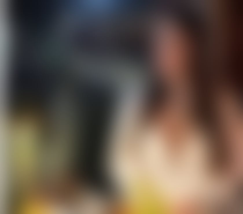 Escorts Greater Manchester Manchester - Photos for Elegant High Class Companion -SOPHIA BRAZILIAN sexy hot 🔥