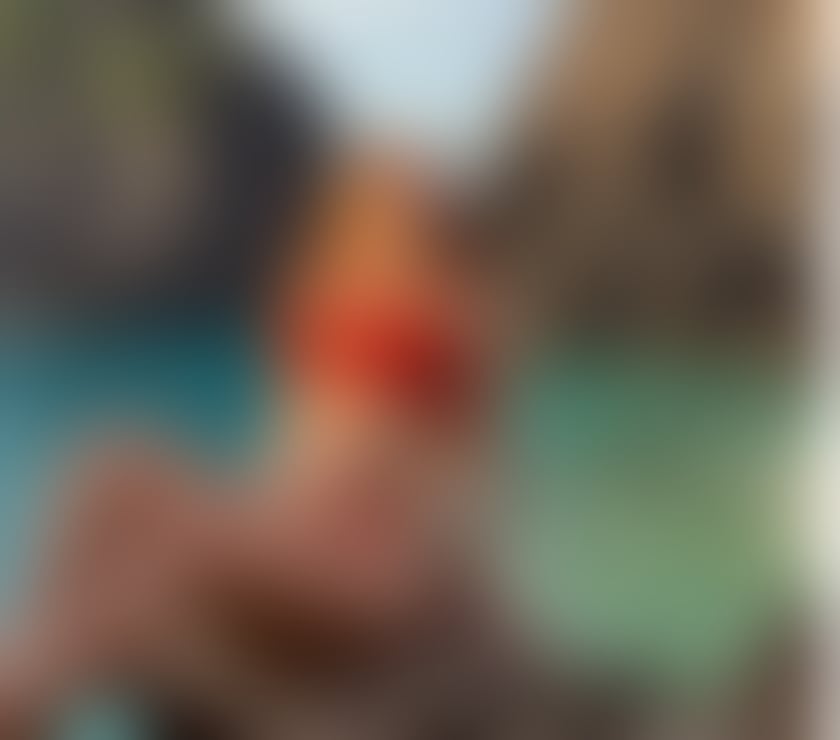 Escorts Greater Manchester Manchester - Photos for Elegant High Class Companion -SOPHIA BRAZILIAN sexy hot 🔥