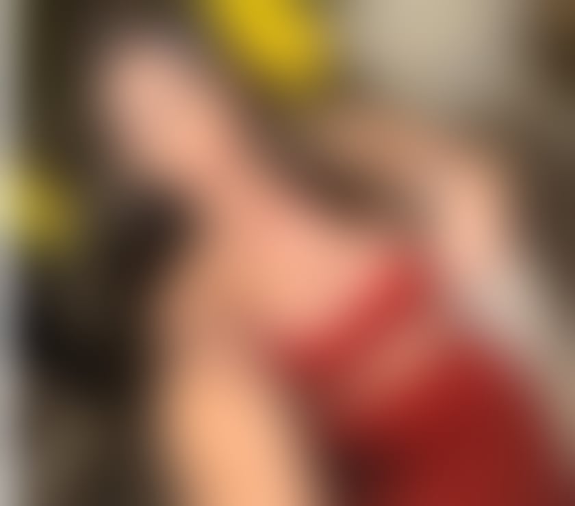 Escorts Greater Manchester Manchester - Photos for Elegant High Class Companion -SOPHIA BRAZILIAN sexy hot 🔥