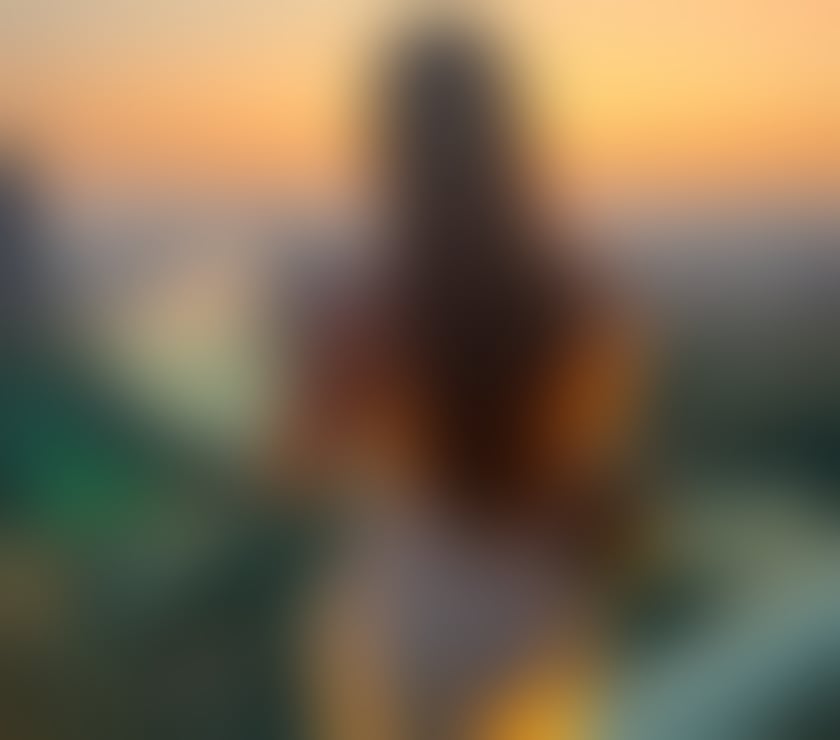 Escorts Greater Manchester Manchester - Photos for Elegant High Class Companion -SOPHIA BRAZILIAN sexy hot 🔥