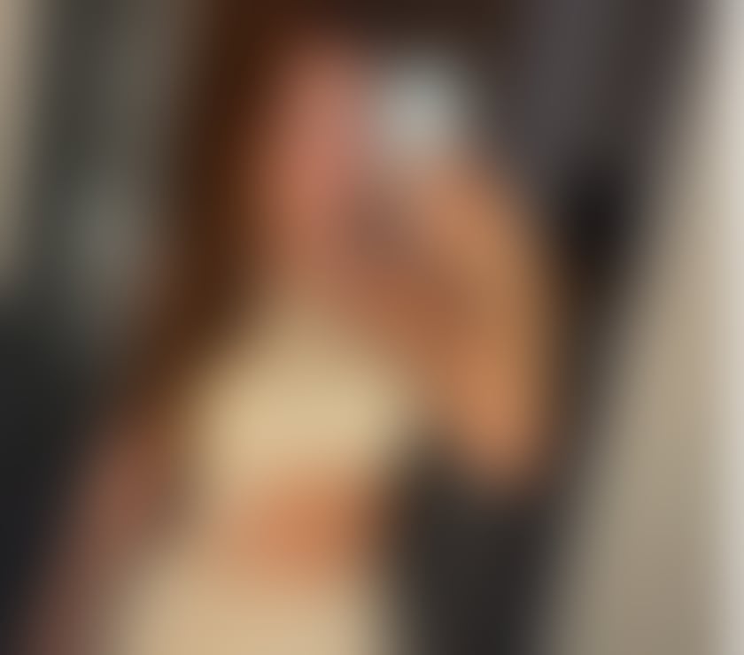 Escorts Greater Manchester Manchester - Photos for Elegant High Class Companion -SOPHIA BRAZILIAN sexy hot 🔥