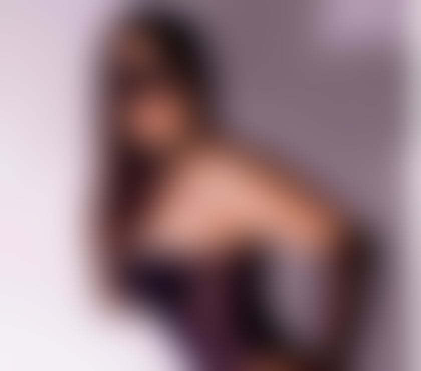 Elegant High Class Companion -SOPHIA BRAZILIAN sexy hot 🔥