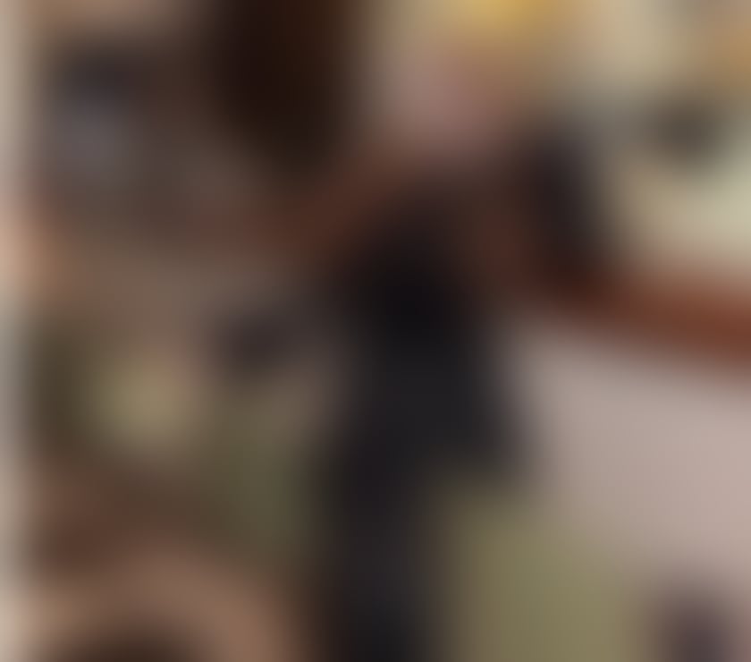 Escorts Greater Manchester Manchester - Photos for Elegant High Class Companion -SOPHIA BRAZILIAN sexy hot 🔥