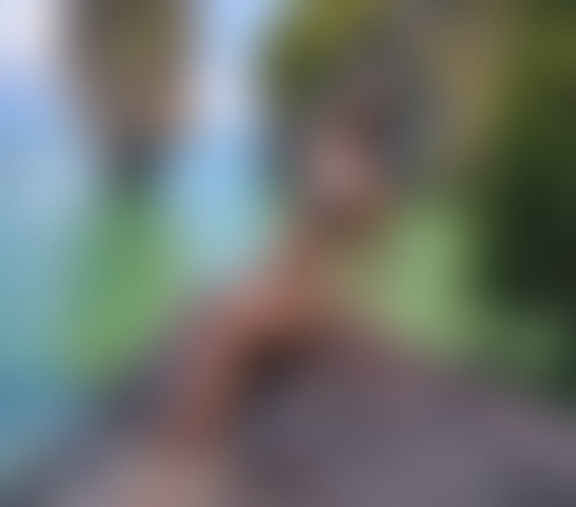 Escorts Greater Manchester Manchester - Photos for Elegant High Class Companion -SOPHIA BRAZILIAN sexy hot 🔥