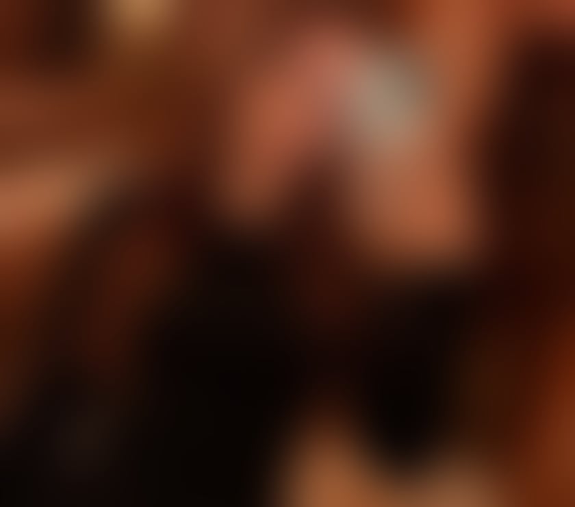 Escorts Greater Manchester Manchester - Photos for Elegant High Class Companion -SOPHIA BRAZILIAN sexy hot 🔥