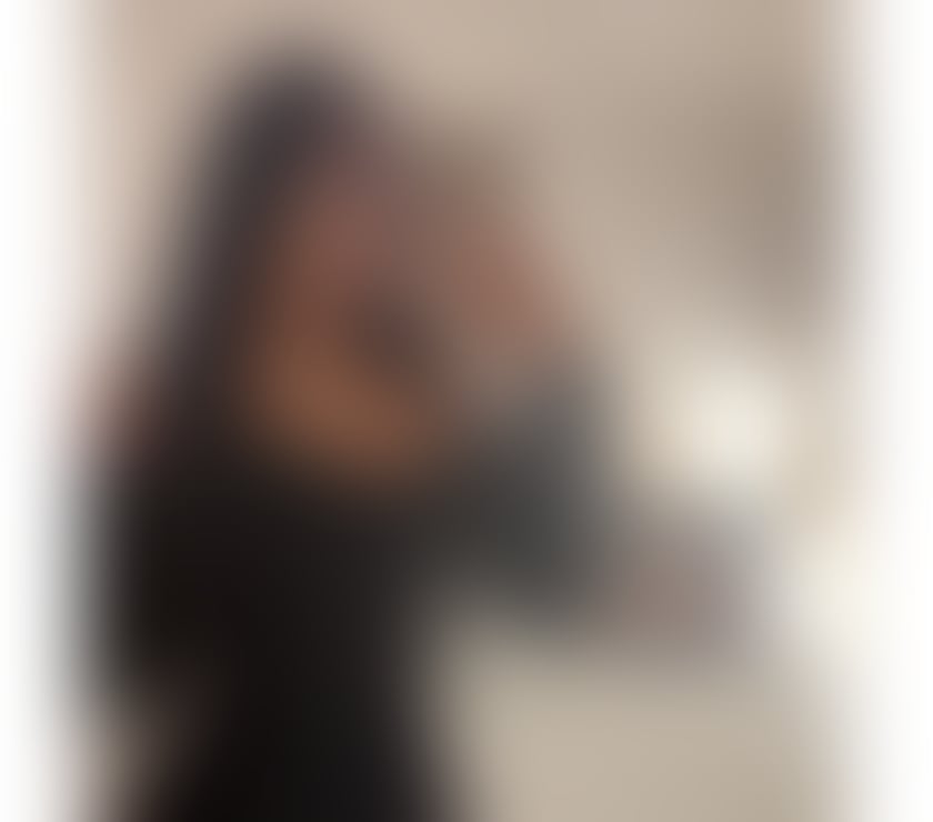 Escorts West London High Street Kensington - West London - Photos for 🇧🇷HOTTIE🔥PARTY GIRL🥂🍾KELLY