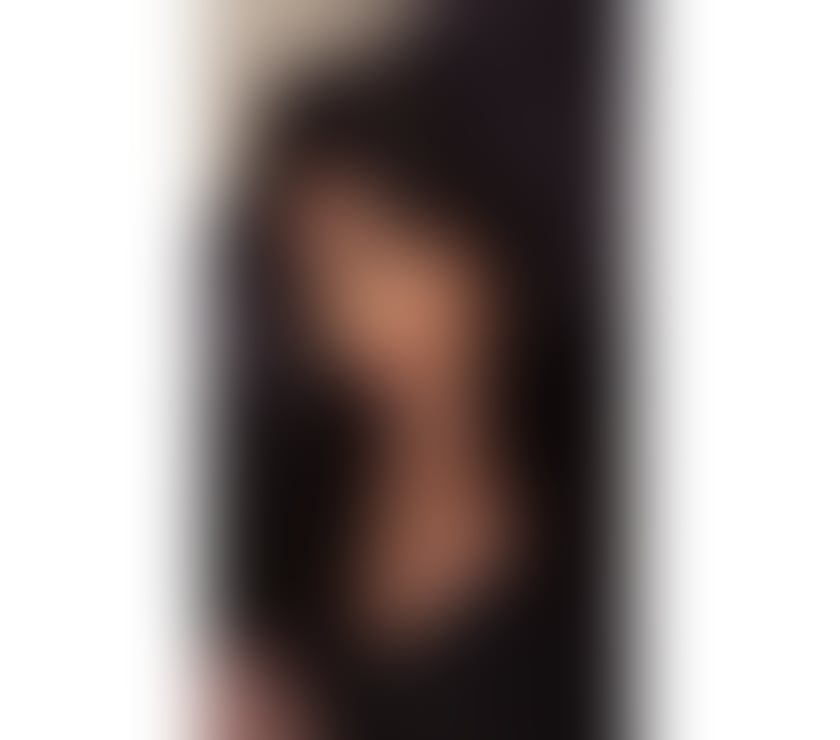 🇧🇷HOTTIE🔥PARTY GIRL🥂🍾KELLY